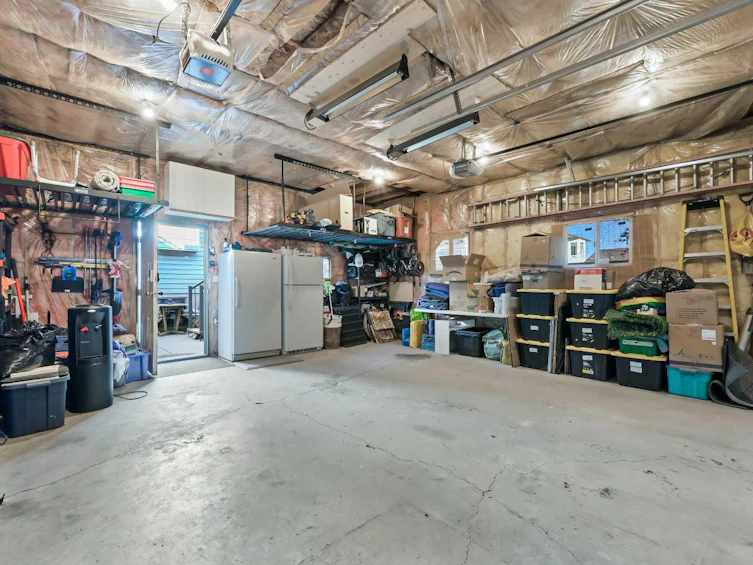 60 Ventura Road NE, Calgary, AB, T2E 8E9 - 30