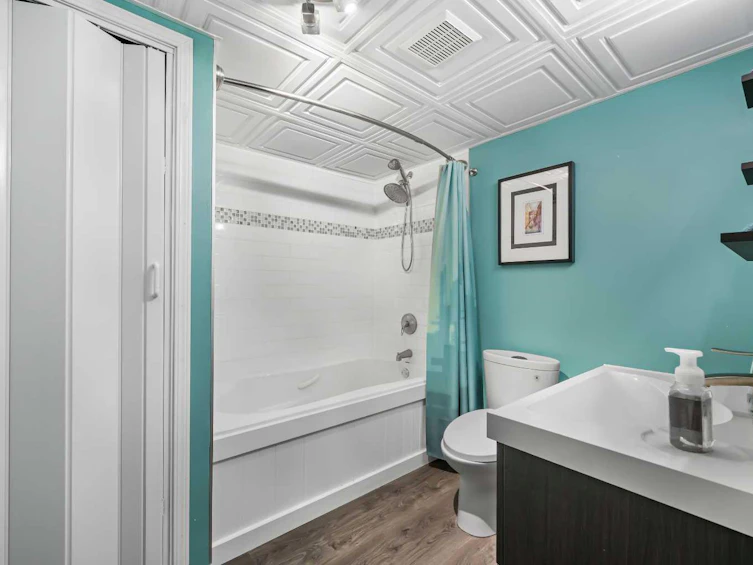 60 Ventura Road NE, Calgary, AB, T2E 8E9 - 27