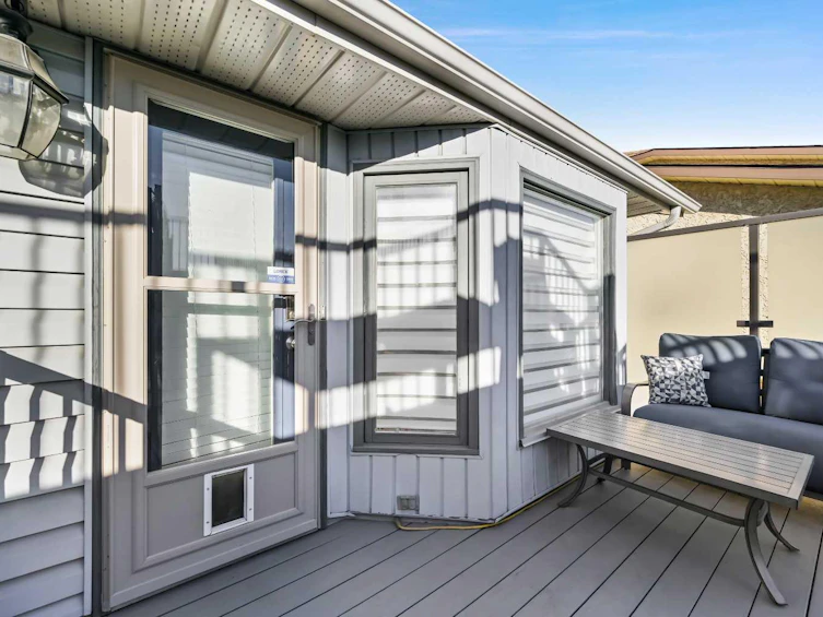 60 Ventura Road NE, Calgary, AB, T2E 8E9 - 33