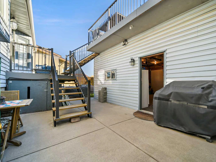 60 Ventura Road NE, Calgary, AB, T2E 8E9 - 34