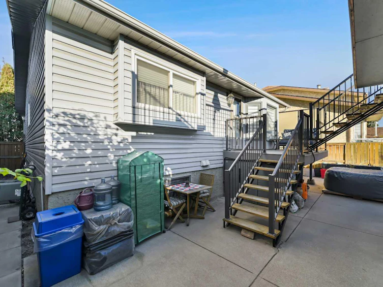 60 Ventura Road NE, Calgary, AB, T2E 8E9 - 37