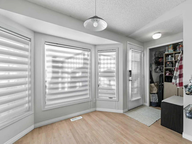 60 Ventura Road NE, Calgary, AB, T2E 8E9 - 20