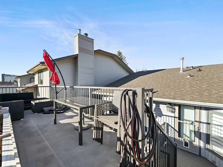 60 Ventura Road NE, Calgary, AB, T2E 8E9 - 41