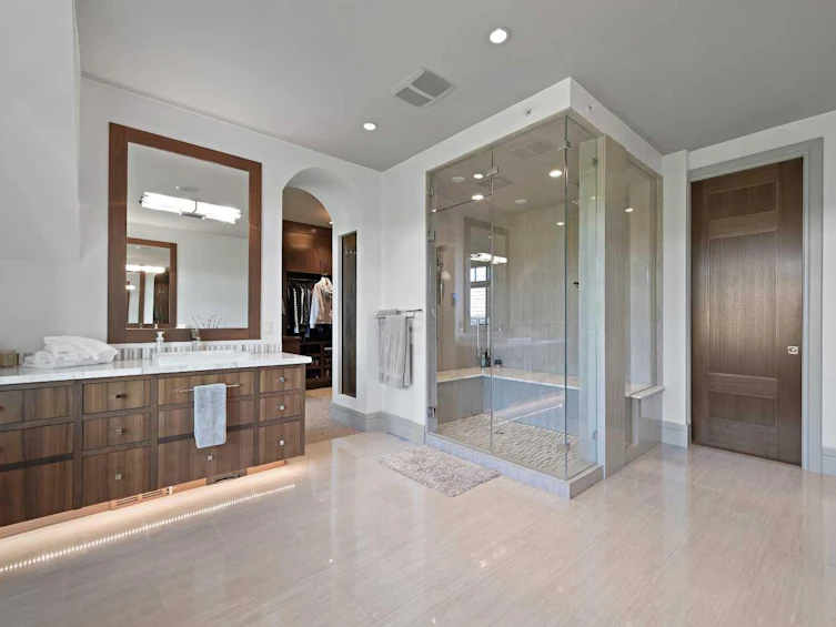 31 Spring Valley Heights SW, Calgary, AB, T3H 0M3 - 33