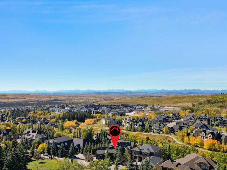 31 Spring Valley Heights SW, Calgary, AB, T3H 0M3 - 47
