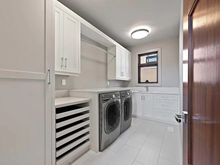 31 Spring Valley Heights SW, Calgary, AB, T3H 0M3 - 39