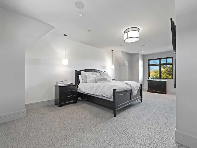 31 Spring Valley Heights SW, Calgary, AB, T3H 0M3 - 30