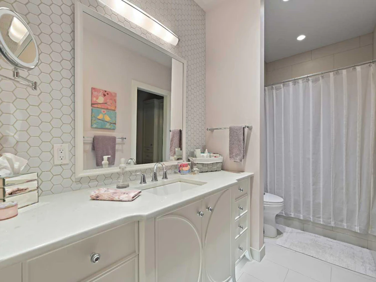 31 Spring Valley Heights SW, Calgary, AB, T3H 0M3 - 38