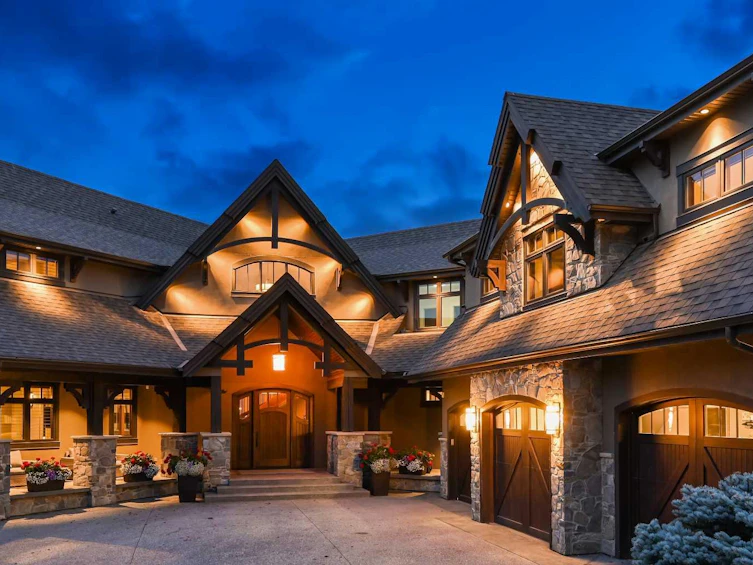 31 Spring Valley Heights SW, Calgary, AB, T3H 0M3 - 4