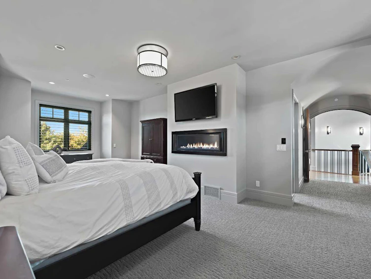 31 Spring Valley Heights SW, Calgary, AB, T3H 0M3 - 31