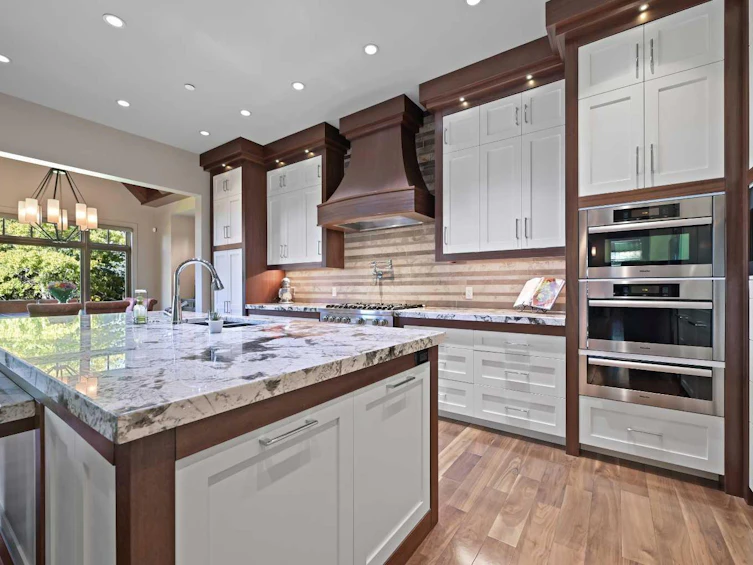 31 Spring Valley Heights SW, Calgary, AB, T3H 0M3 - 8