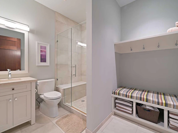 31 Spring Valley Heights SW, Calgary, AB, T3H 0M3 - 45