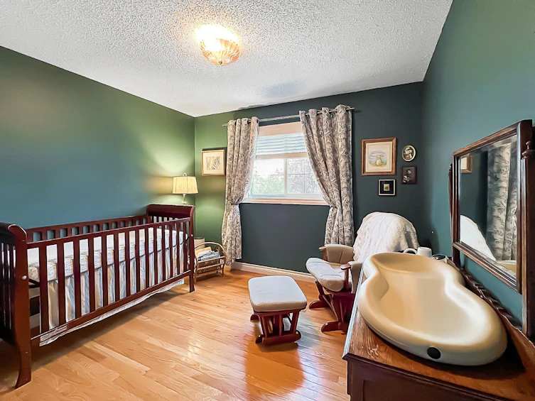 9438 63 Avenue, Grande Prairie, AB, T8W 1B3 - 24