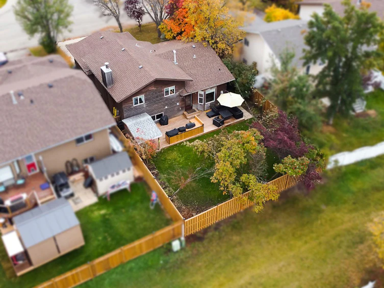 9438 63 Avenue, Grande Prairie, AB, T8W 1B3 - 45