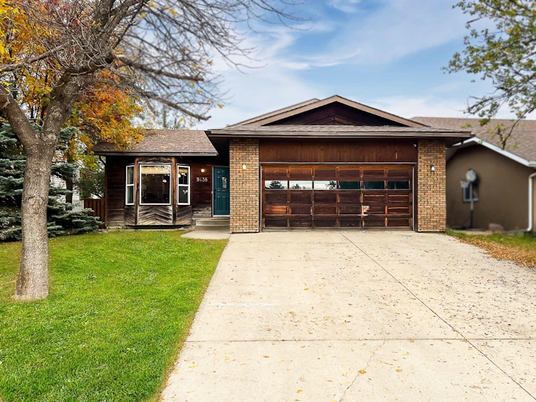 9438 63 Avenue, Grande Prairie, AB, T8W 1B3 - 2
