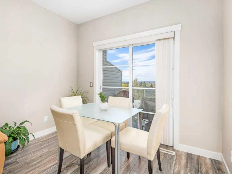 508 Redstone View NE, Calgary, AB, T3N 0M9 - 10