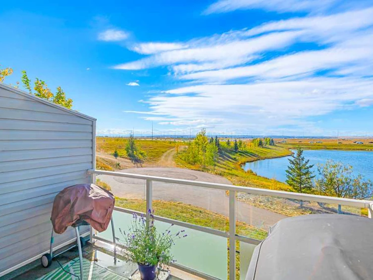 508 Redstone View NE, Calgary, AB, T3N 0M9 - 29
