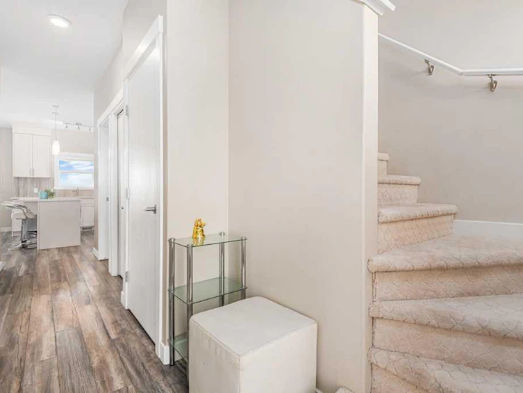 508 Redstone View NE, Calgary, AB, T3N 0M9 - 18