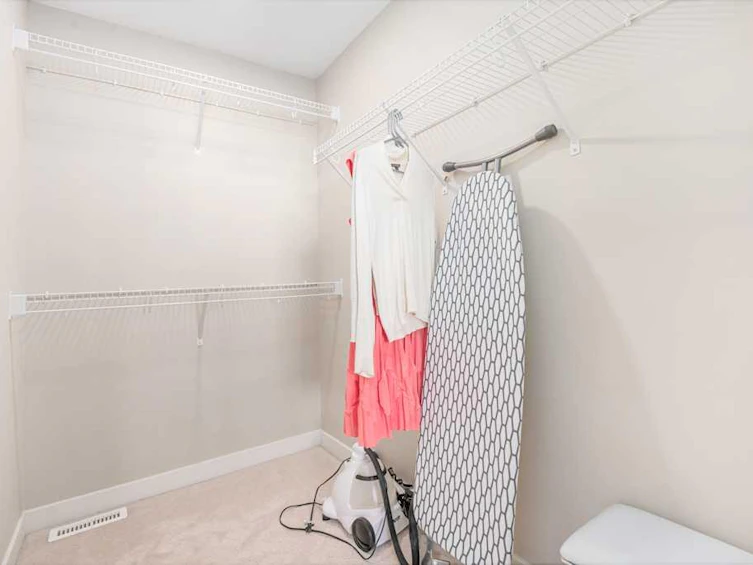 508 Redstone View NE, Calgary, AB, T3N 0M9 - 27