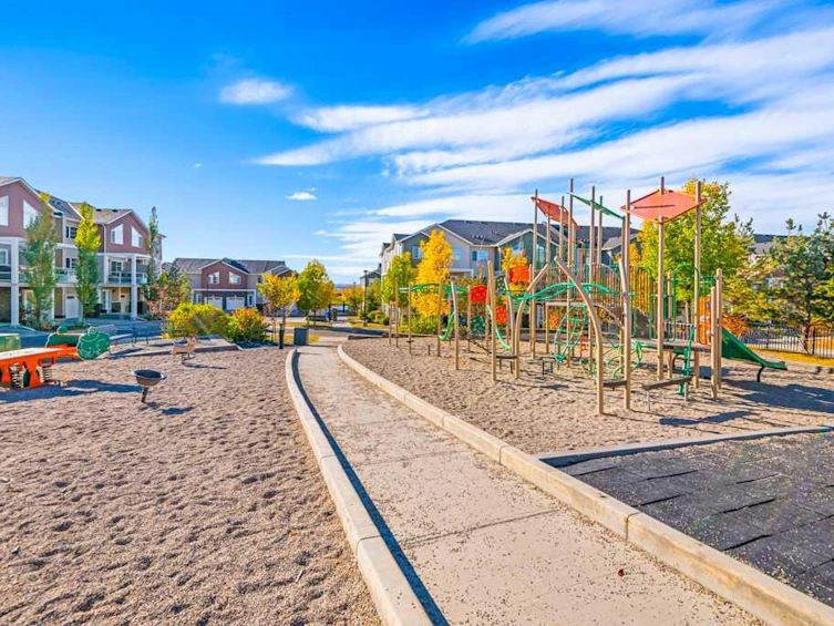508 Redstone View NE, Calgary, AB, T3N 0M9 - 36