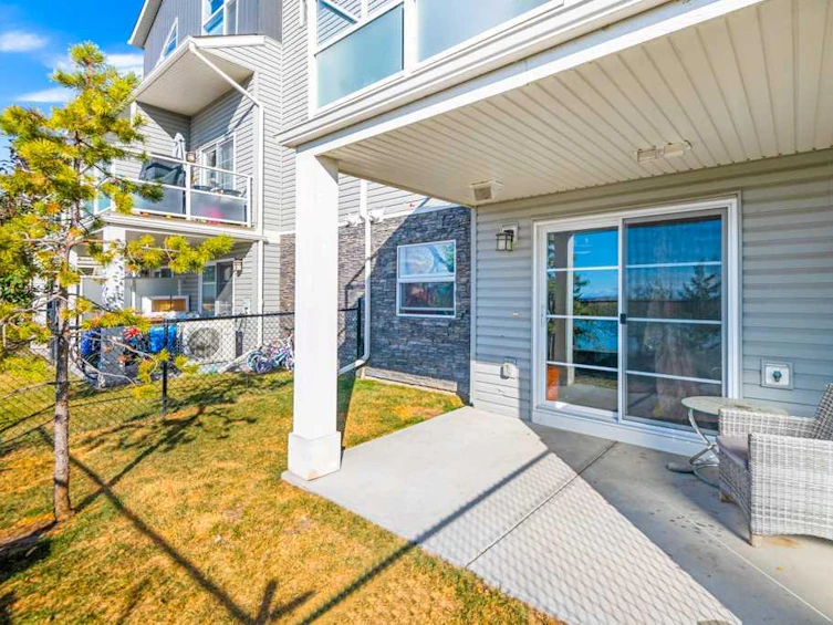 508 Redstone View NE, Calgary, AB, T3N 0M9 - 32