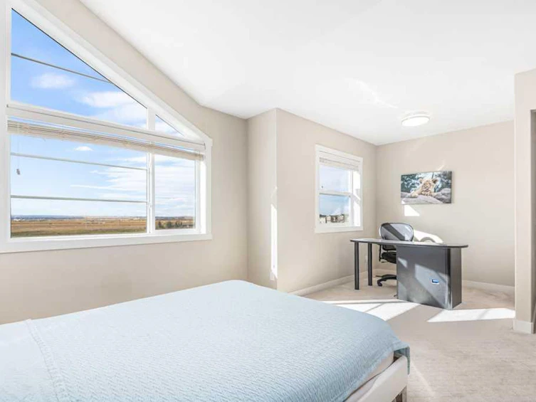 508 Redstone View NE, Calgary, AB, T3N 0M9 - 22