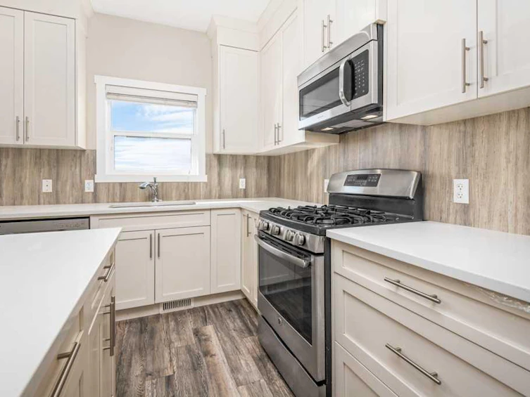 508 Redstone View NE, Calgary, AB, T3N 0M9 - 8