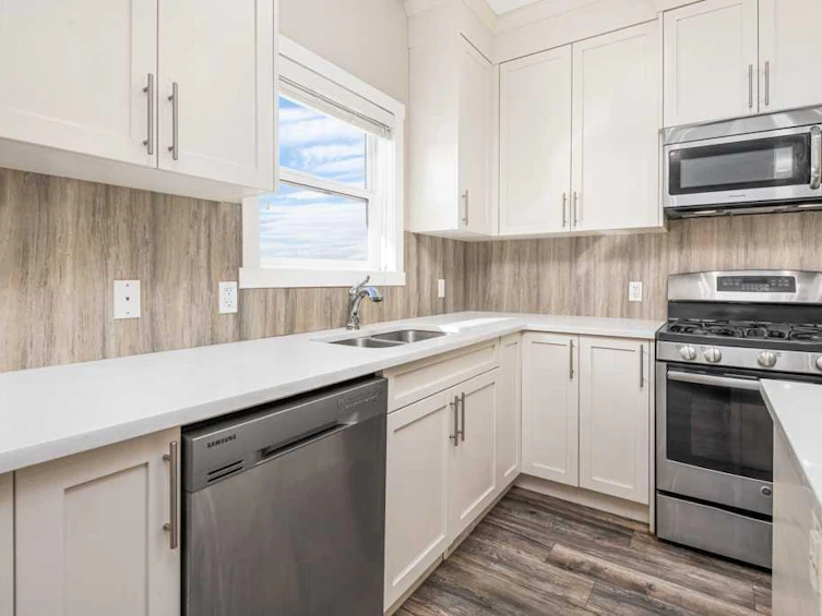 508 Redstone View NE, Calgary, AB, T3N 0M9 - 7