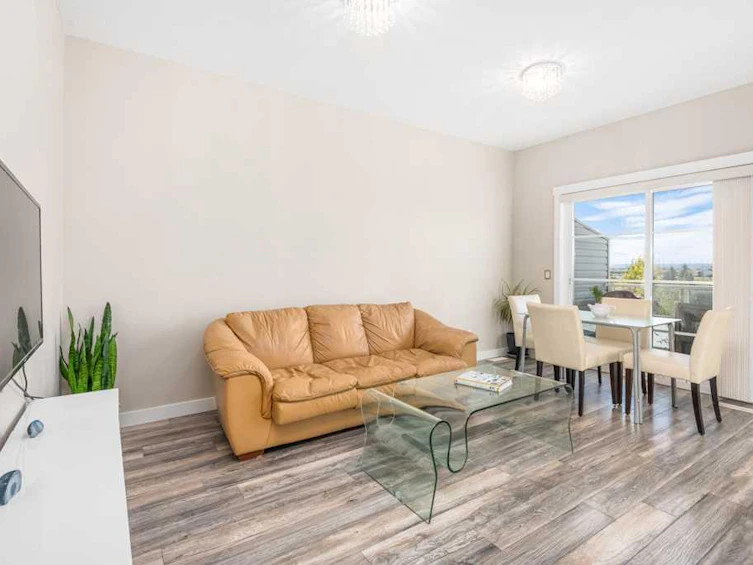 508 Redstone View NE, Calgary, AB, T3N 0M9 - 14