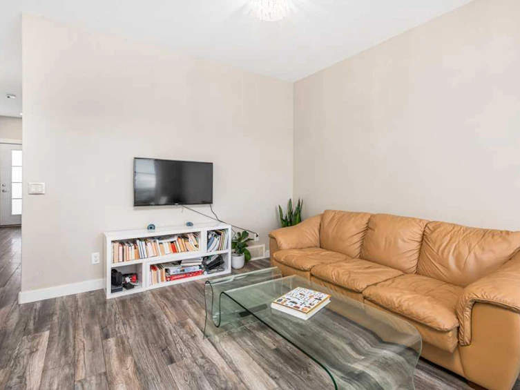 508 Redstone View NE, Calgary, AB, T3N 0M9 - 13