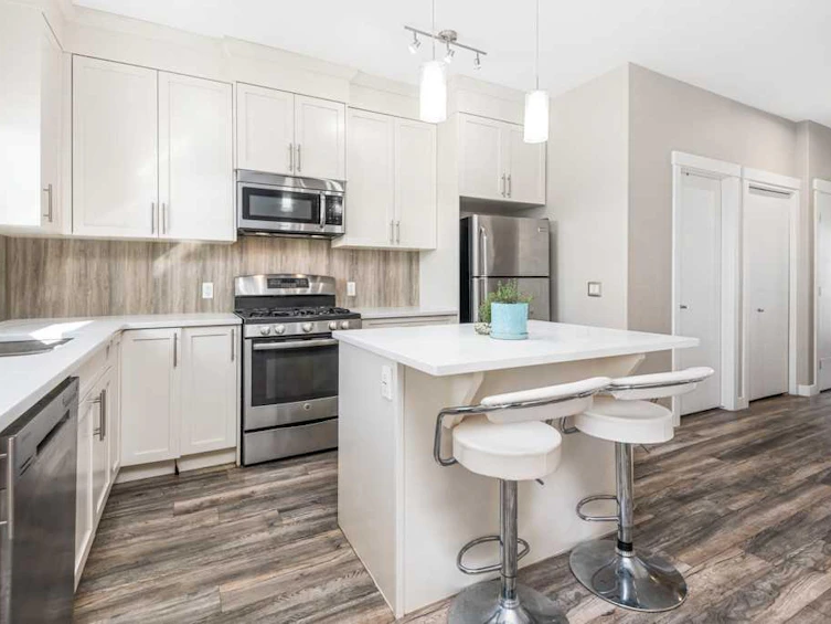 508 Redstone View NE, Calgary, AB, T3N 0M9 - 6