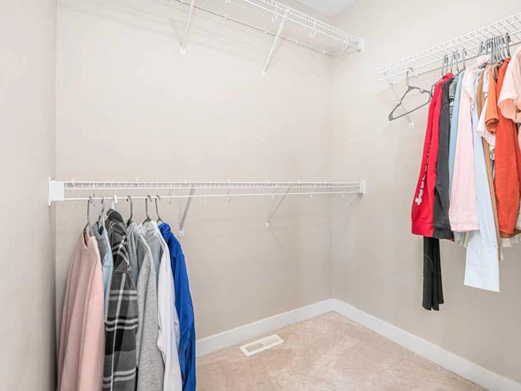 508 Redstone View NE, Calgary, AB, T3N 0M9 - 23