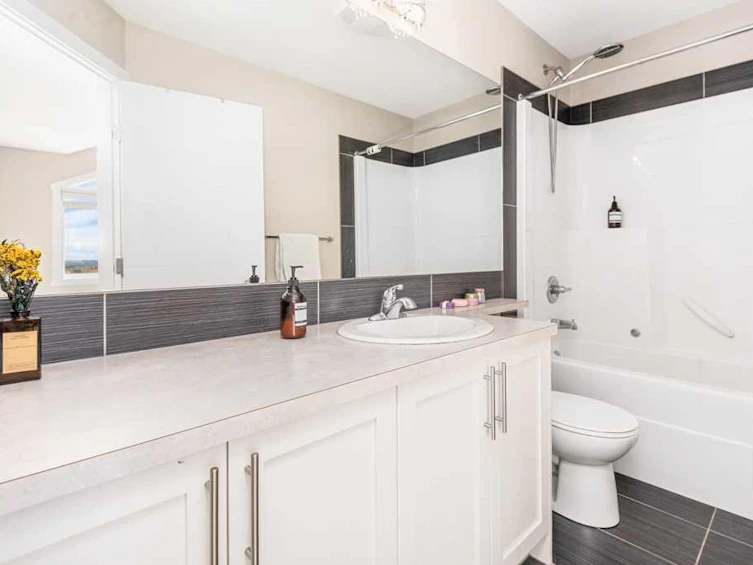 508 Redstone View NE, Calgary, AB, T3N 0M9 - 20