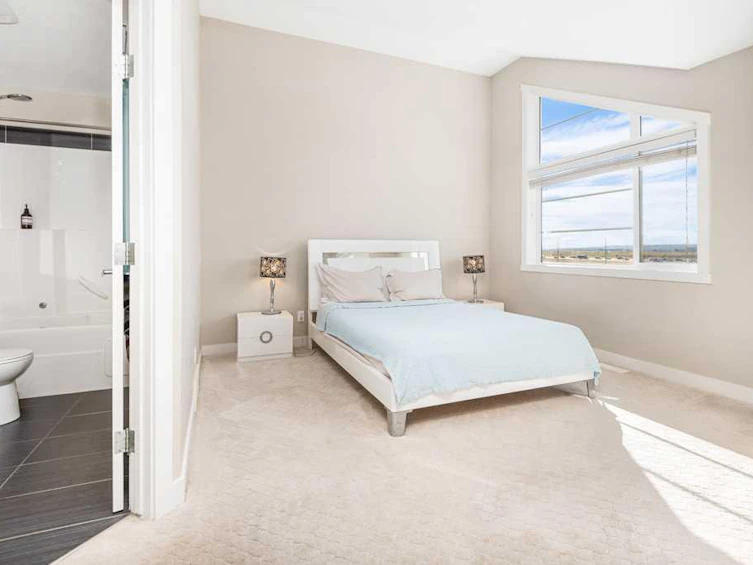 508 Redstone View NE, Calgary, AB, T3N 0M9 - 19