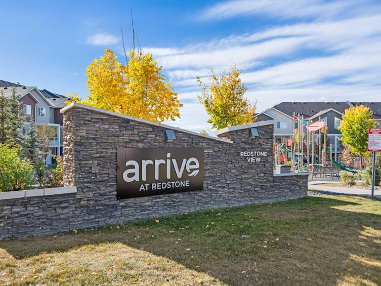 508 Redstone View NE, Calgary, AB, T3N 0M9 - 37