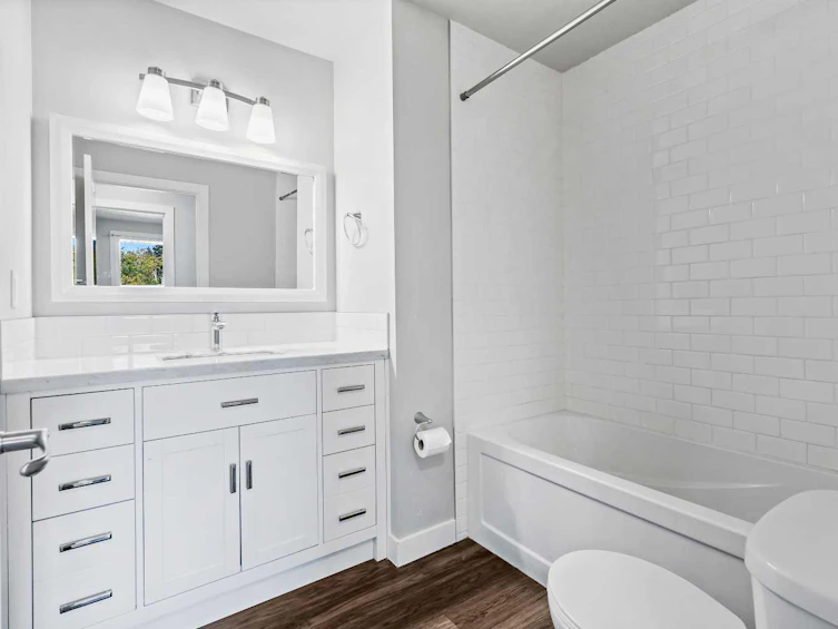 2003 117 Avenue SW, Calgary, AB, T2W 2Y7 - 27
