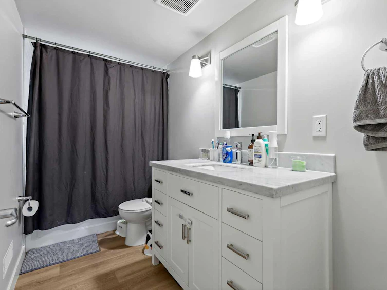 2003 117 Avenue SW, Calgary, AB, T2W 2Y7 - 39