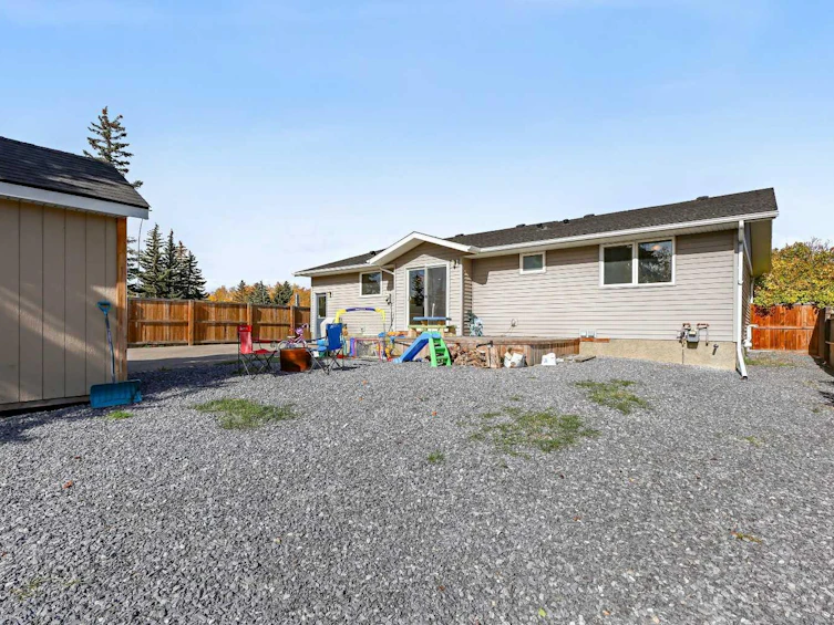 2003 117 Avenue SW, Calgary, AB, T2W 2Y7 - 41
