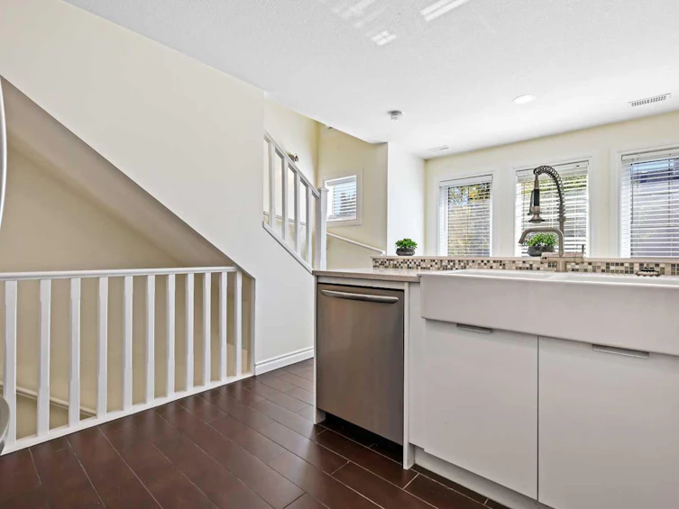 12 Chaparral Ridge Park SE, Calgary, AB, T2X 0E4 - 14