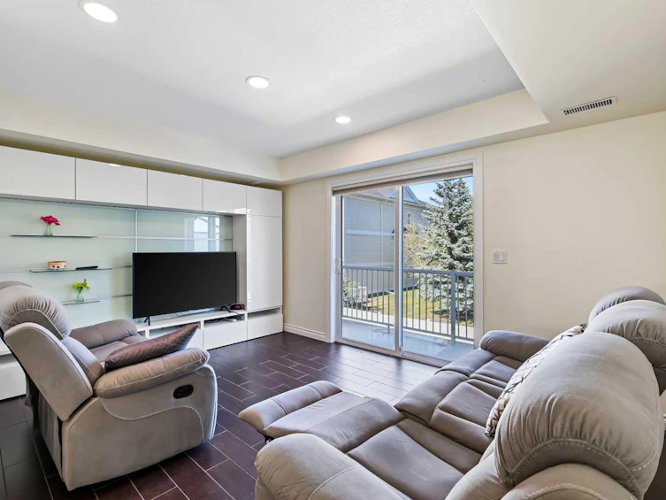 12 Chaparral Ridge Park SE, Calgary, AB, T2X 0E4 - 5