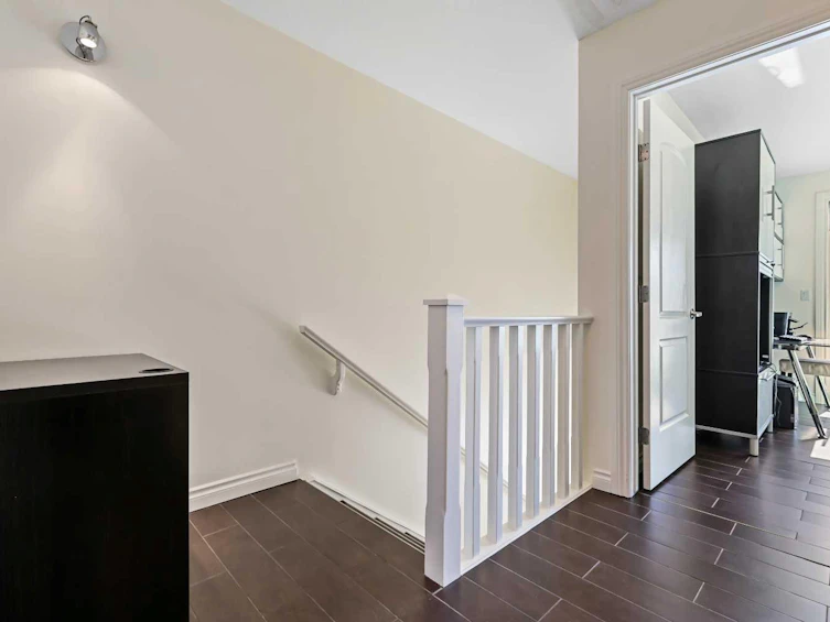 12 Chaparral Ridge Park SE, Calgary, AB, T2X 0E4 - 19