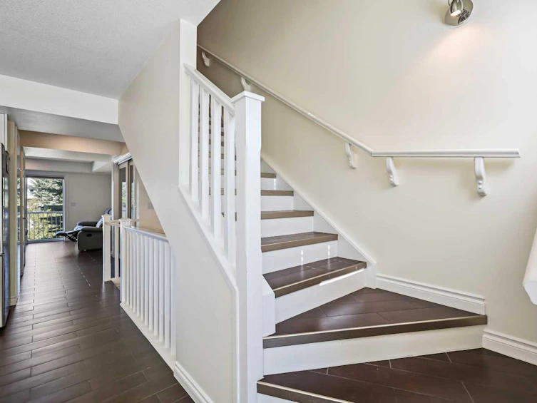 12 Chaparral Ridge Park SE, Calgary, AB, T2X 0E4 - 18