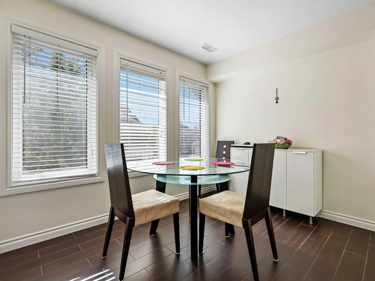 12 Chaparral Ridge Park SE, Calgary, AB, T2X 0E4 - 15
