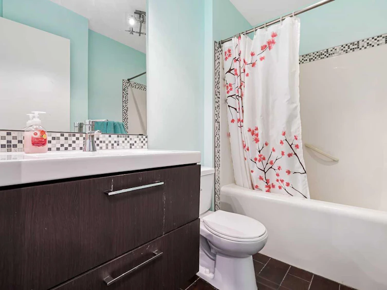 12 Chaparral Ridge Park SE, Calgary, AB, T2X 0E4 - 23