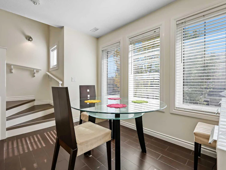 12 Chaparral Ridge Park SE, Calgary, AB, T2X 0E4 - 17
