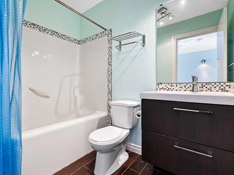 12 Chaparral Ridge Park SE, Calgary, AB, T2X 0E4 - 27