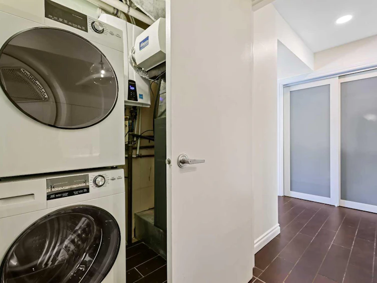 12 Chaparral Ridge Park SE, Calgary, AB, T2X 0E4 - 20