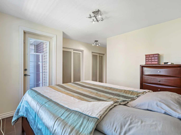 12 Chaparral Ridge Park SE, Calgary, AB, T2X 0E4 - 22