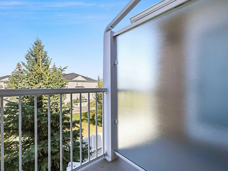 12 Chaparral Ridge Park SE, Calgary, AB, T2X 0E4 - 24
