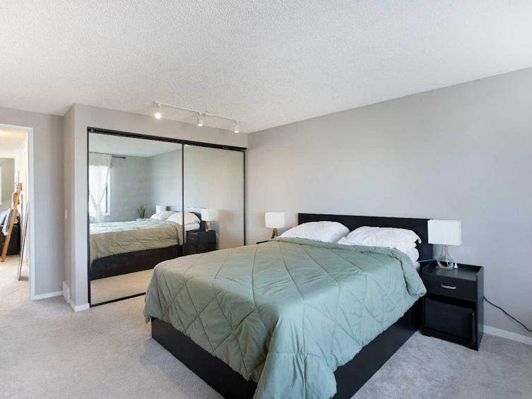 19-5019 46 Avenue SW, Calgary, AB, T3E 6R1 - 13